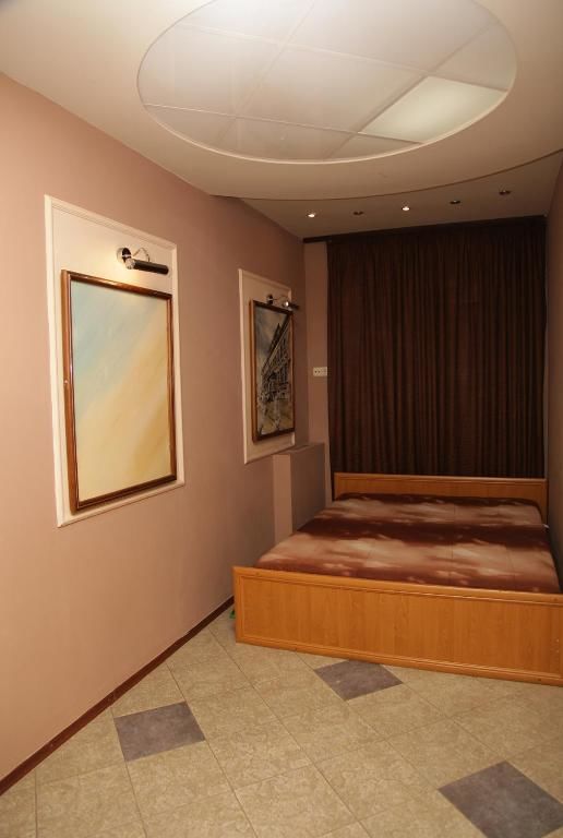 Апартаменты Apartments on Plekhanova Днепр-27