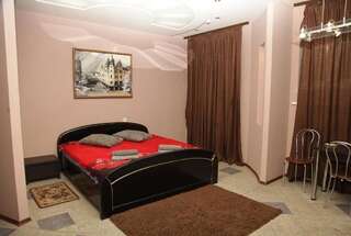 Апартаменты Apartments on Plekhanova Днепр Апартаменты-21