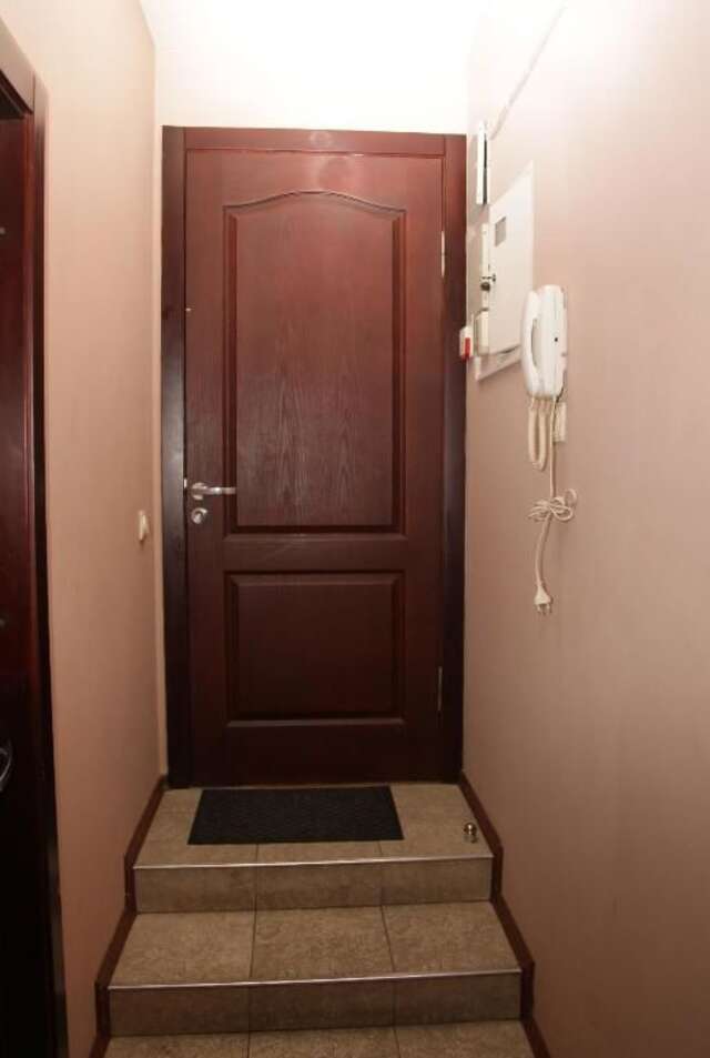 Апартаменты Apartments on Plekhanova Днепр-34