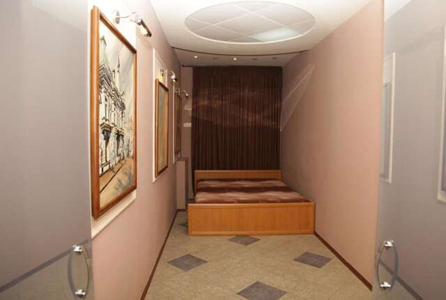 Апартаменты Apartments on Plekhanova Днепр-10